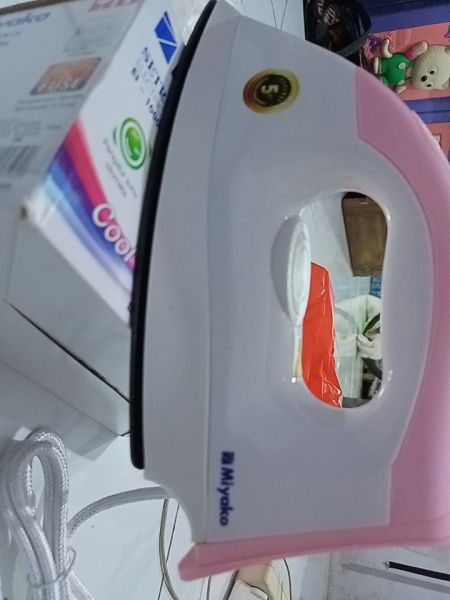 Buyer review image 4