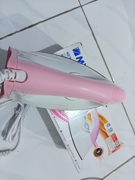 Buyer review image 5