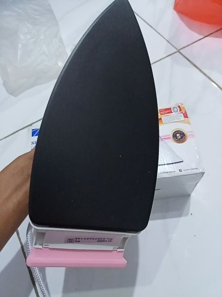Buyer review image 3