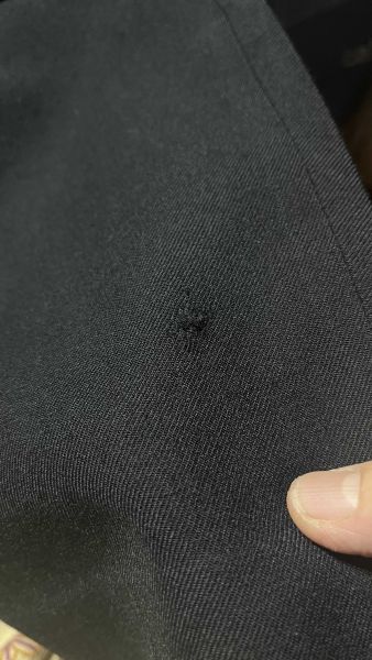 Buyer review image 4