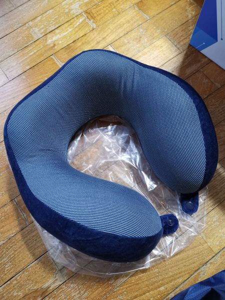 Buyer review image 4