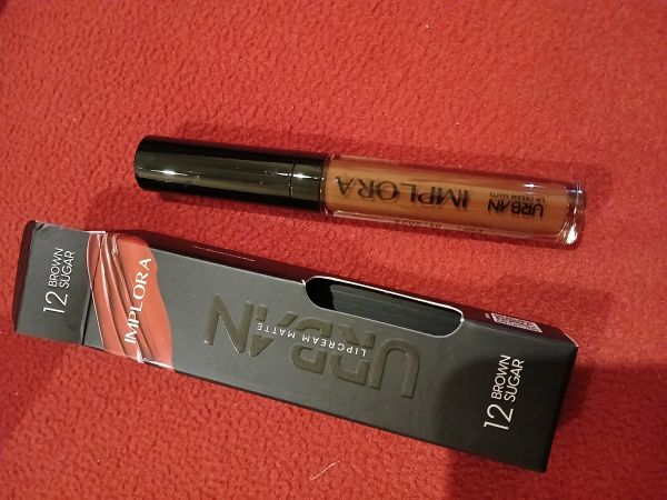 Buyer review image 3