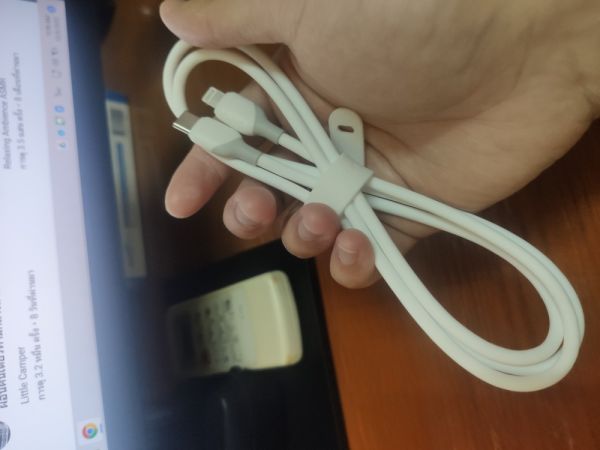 Buyer review image 4