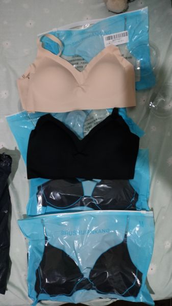 Buyer review image 5