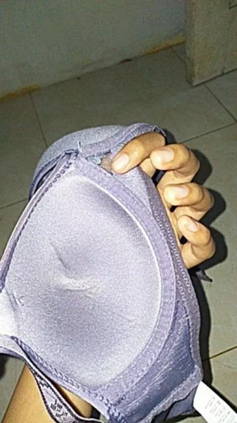 Buyer review image 5