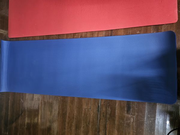 Buyer review image 4