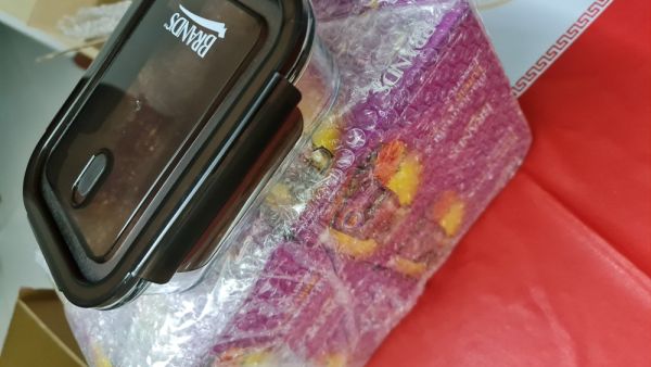 Buyer review image 4