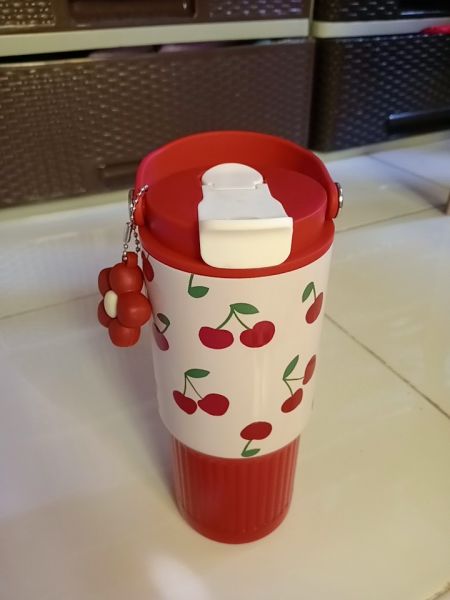 Buyer review image 2