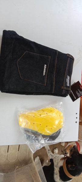 Buyer review image 3