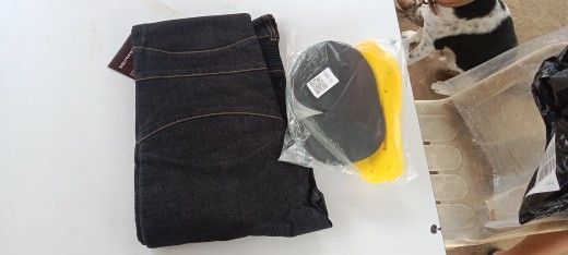 Buyer review image 4