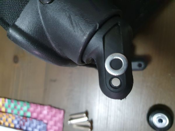 Buyer review image 3