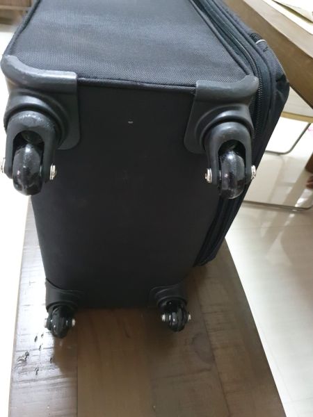 Buyer review image 4