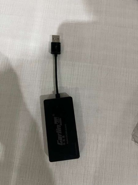 Buyer review image 4