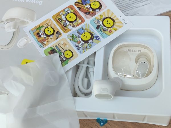 Buyer review image 3