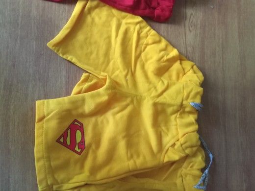 Buyer review image 3