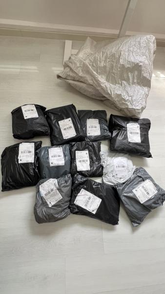 Buyer review image 4