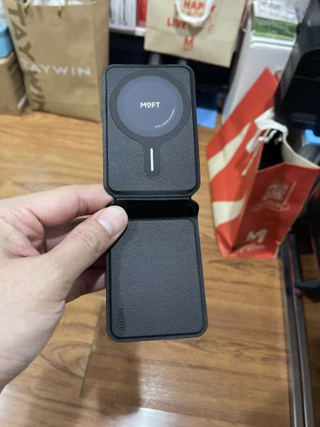 Buyer review image 3