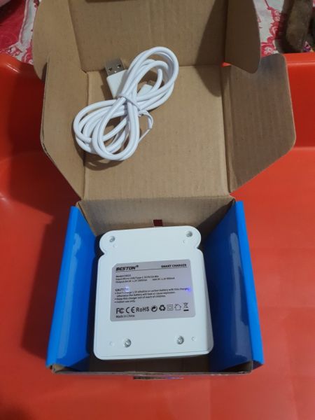 Buyer review image 2