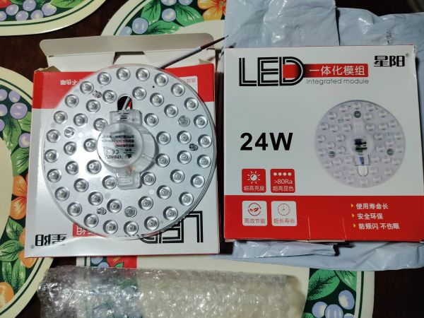 Buyer review image 3