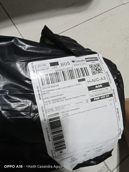 Buyer review image 4