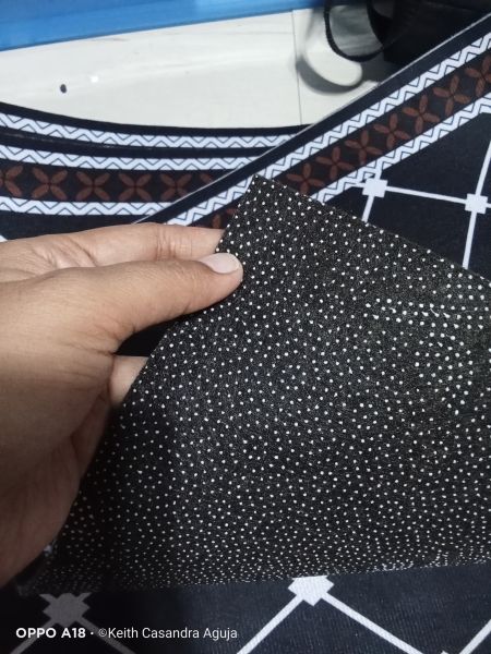 Buyer review image 5