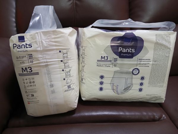 Buyer review image 3