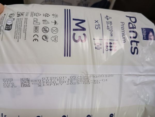 Buyer review image 5