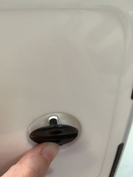 Buyer review image 4