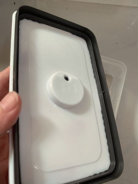 Buyer review image 5
