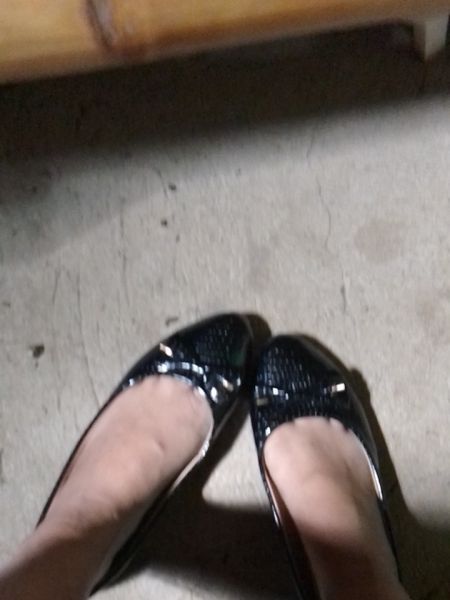 Buyer review image 5