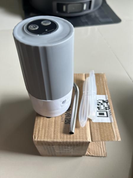 Buyer review image 3