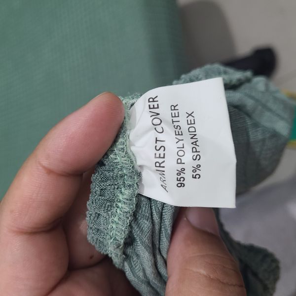 Buyer review image 5