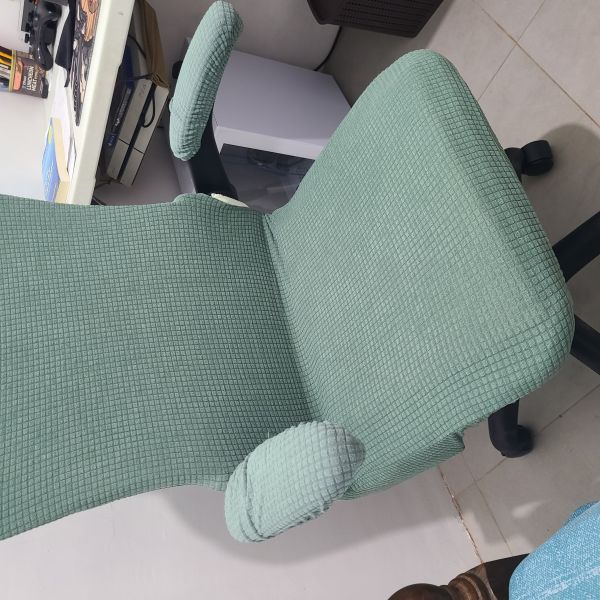 Buyer review image 4