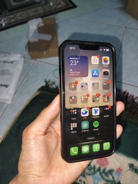 Buyer review image 2