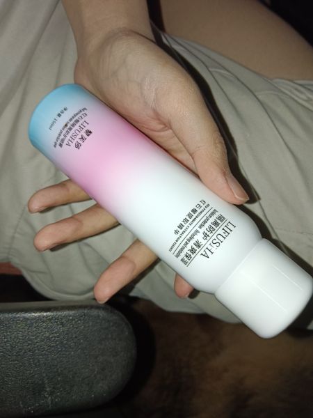 Buyer review image 3