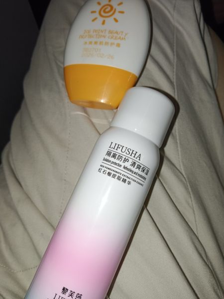 Buyer review image 4