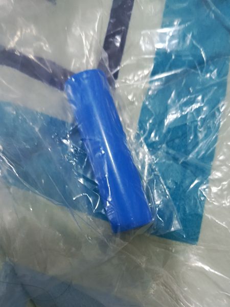 Buyer review image 4