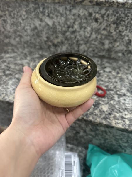 Buyer review image 3