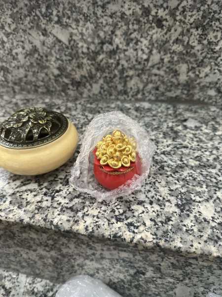 Buyer review image 5