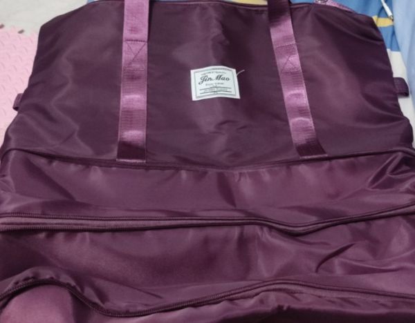 Buyer review image 4