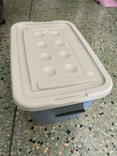 Buyer review image 3
