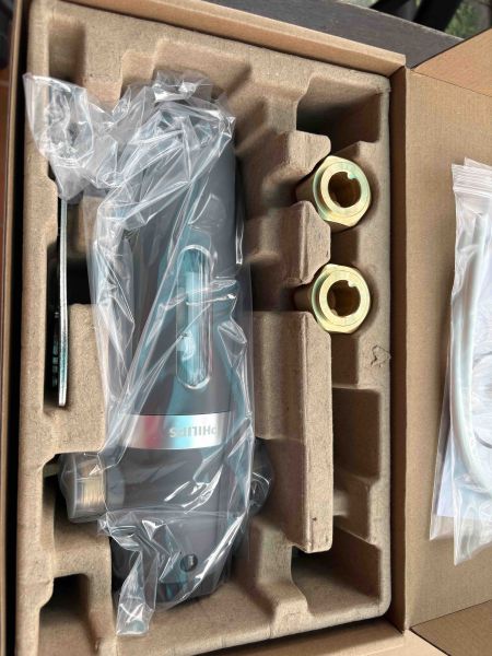 Buyer review image 3
