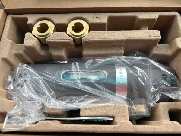 Buyer review image 4