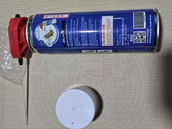 Buyer review image 4