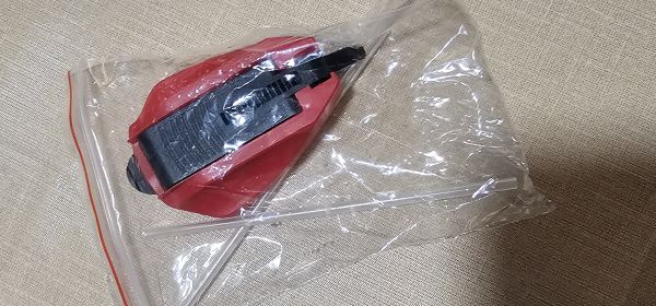 Buyer review image 3