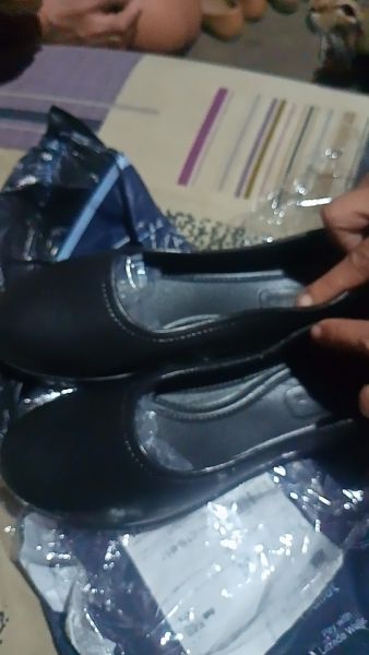 Buyer review image 4