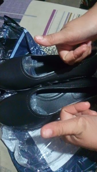 Buyer review image 3