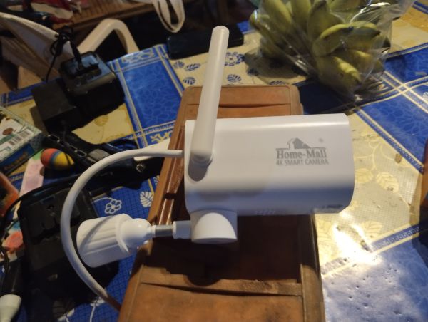Buyer review image 5
