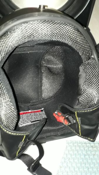 Buyer review image 5