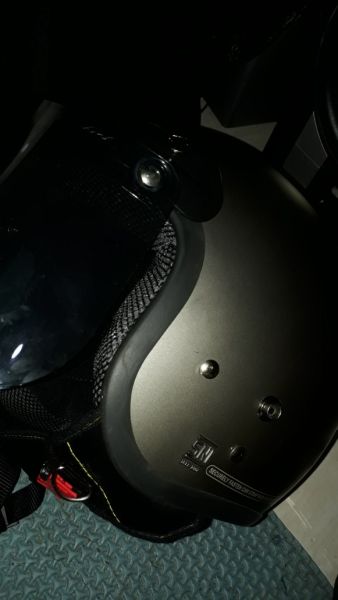 Buyer review image 4